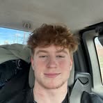 Aidan Cromer - Facebook