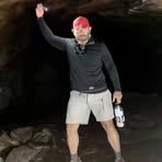 Aidan Cromer - Facebook