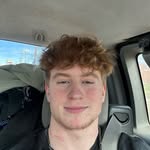 Aidan Cromer - @pl_aidan - Instagram