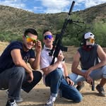Aidan Cromer - @cromeraidan - Instagram