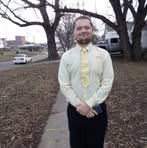 Aiden Cromer - Facebook