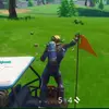 Aiden Cromer - @aiden.50334 - TikTok