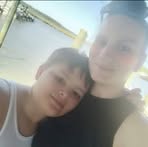 Aiden Cromer - Facebook