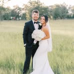 Aden Crosby - Facebook
