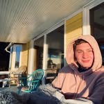 Aidan Crosby - @aidancrosby - Instagram