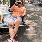 Aidan Crosby - Facebook