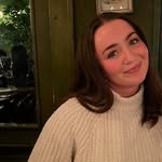 Aidan Crosby - @aidanmcrosby - Instagram