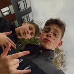 Aidan crosby - @aidanjcrosby - Instagram