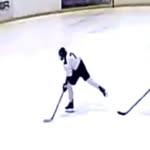 aidan crosby - @aidan__crosby - Instagram