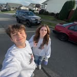 Aidan_Crosby - @croz2025 - Instagram