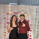 Aidan Crosby - Facebook