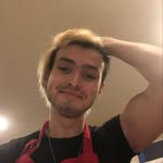 Aidan Crosby - @father_grommet - Instagram