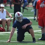 Aidan Crosby - @agreycrosby - Instagram
