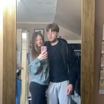 Aidan Crosby - @swarm9925 - Instagram