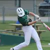Aidan Crosby - @aidan.crosby00 - TikTok