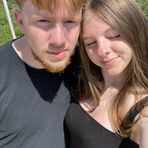 Aidan Crosby - Facebook