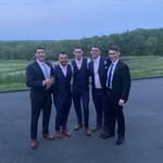 Aidan Crosby - @aidan_crosby - Instagram