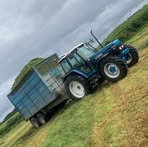 Aidan Crosby - Facebook