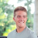 Aidan Crosby - @bigguysfood - Instagram