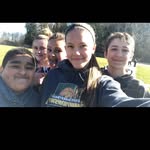 aidan crosby - @crosbyaidan - Instagram