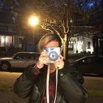 Aidan Crosby - @throughaidanseye - Instagram