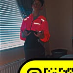 Aidan Crosby - @aidancrosby13 - Instagram