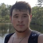 Aiden Crosby - Facebook