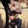 Bussymalone - @aidan.crosby - TikTok