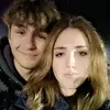 Prolly_Polo - @aidan_crosby - TikTok