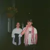 aid - @aidancross_ - TikTok