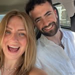 Aidan - @aidan_cross_ - Instagram