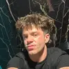 aidan_cross03 - @aidan_cross03 - TikTok