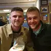 Aidan Cross177 - @aidancross12 - TikTok