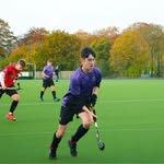 Aidan Cross - @aidan_cross04 - Instagram