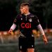 Aidan Cross - Facebook