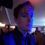 Aidan Cross - @aidancrossmusician - Instagram