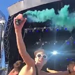 Aidan Cross - @aidanjaycross - Instagram