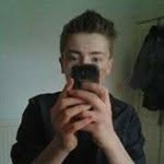 Aidan Cross - @aidan_cross - Instagram