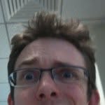 Aidan Cross - @aidcross - Instagram
