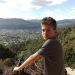 Aidan Cross - @aidan_privv03 - Instagram