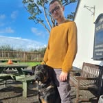 Aidan Cross - @across26 - Instagram