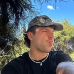 Aidan Cross - @aidan_cross03 - Instagram