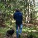 Aidan Cross - Facebook