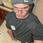 Aidan Cross - @across_hga - Instagram