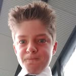 Aidan Cross - @aidancrossyt - Instagram