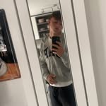 Aidan Cross - @_a.cross_ - Instagram