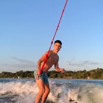 Aidan Cross - @cross.aidan - Instagram