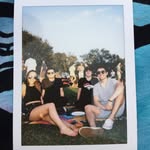 Aidan Cross - @aidan__cross - Instagram
