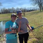 Aidan Cross - @aidanscott992 - Instagram