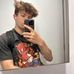 Aidan Cross - Facebook
